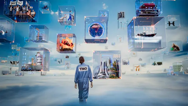 Afbeelding TNO commercial 2025